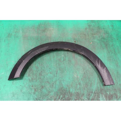 51779800761 BMW