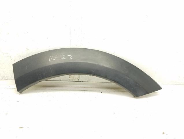 51779800769 BMW