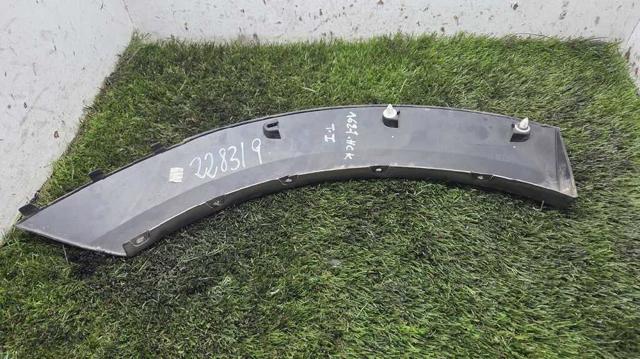 51779800769 BMW