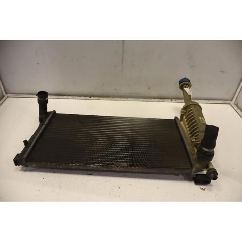 51779915 Fiat/Alfa/Lancia