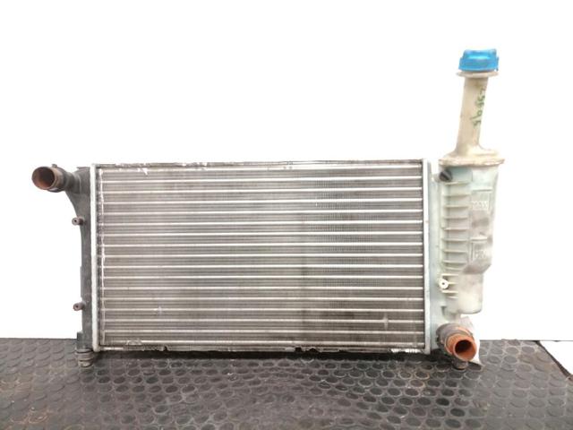 51779915 Fiat/Alfa/Lancia