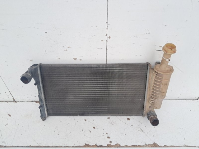 51779915 Fiat/Alfa/Lancia