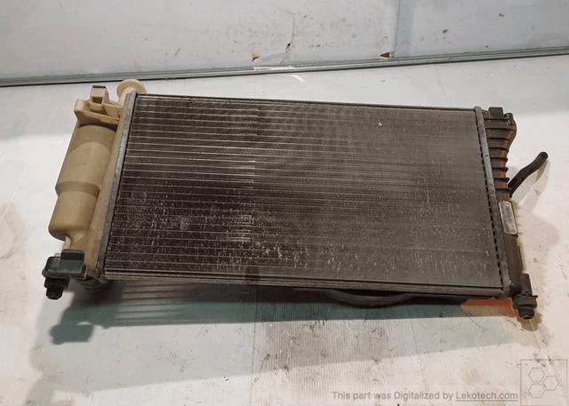 51779915 Fiat/Alfa/Lancia