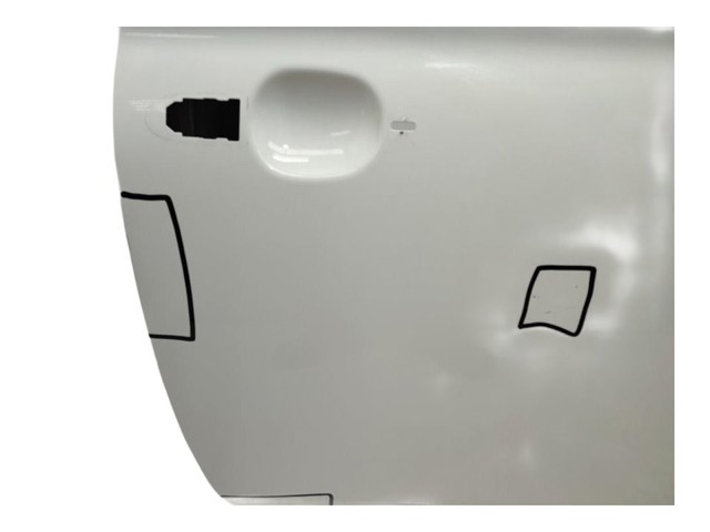 51779919 Fiat/Alfa/Lancia