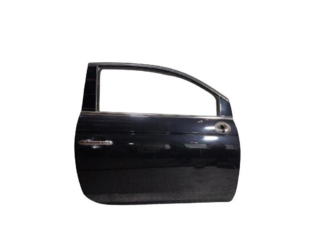 51779919 Fiat/Alfa/Lancia