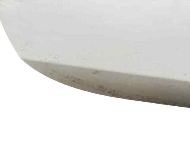 Porta dianteira direita 51779919 FIAT