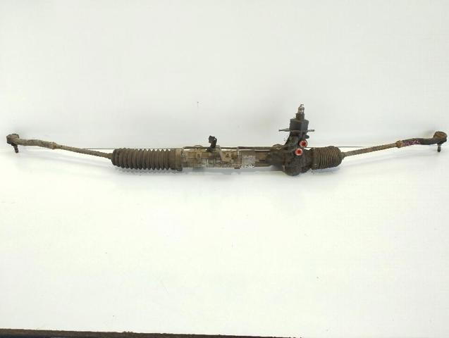 Cremalheira da direção 51780081 FIAT