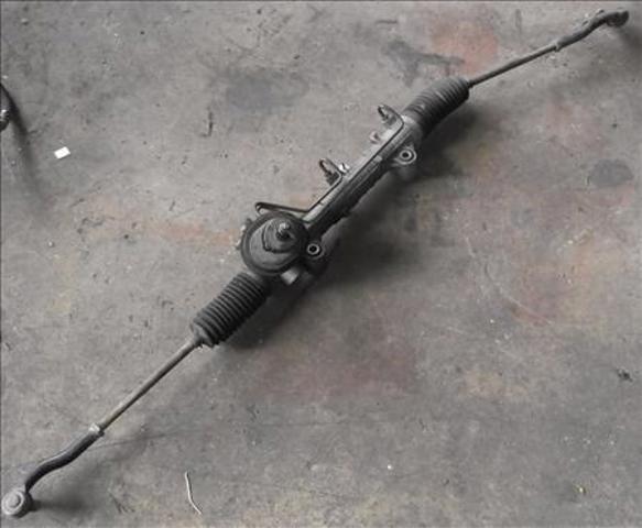 51780081 Fiat/Alfa/Lancia