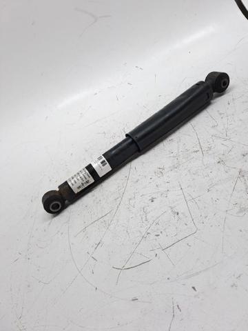 51780319 Fiat/Alfa/Lancia