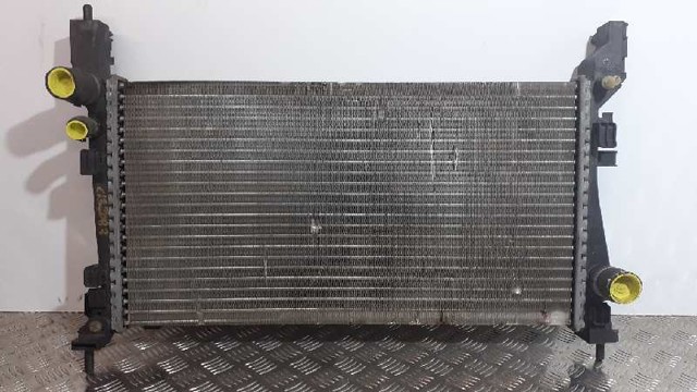 51780659 Fiat/Alfa/Lancia