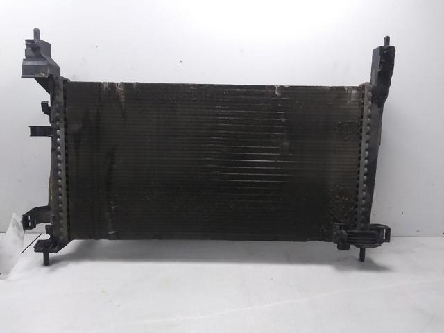 51780659 Fiat/Alfa/Lancia