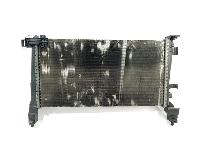 51780659 Fiat/Alfa/Lancia