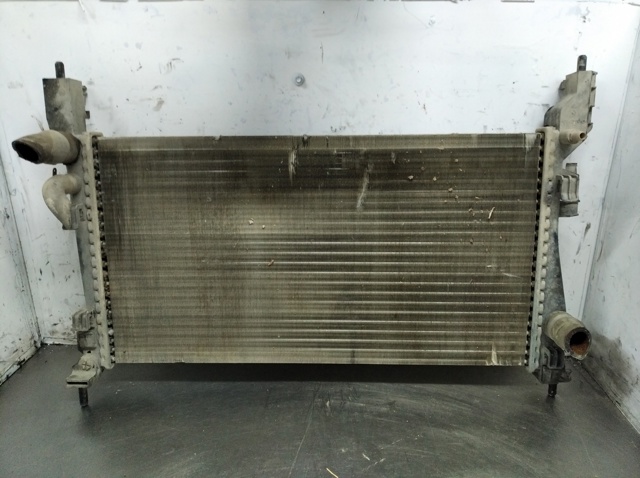 51780659 Fiat/Alfa/Lancia