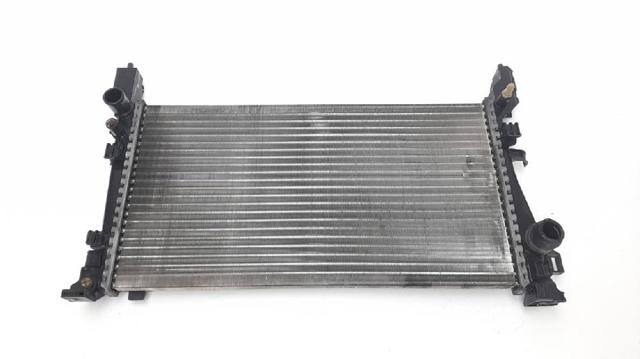 51780659 Fiat/Alfa/Lancia