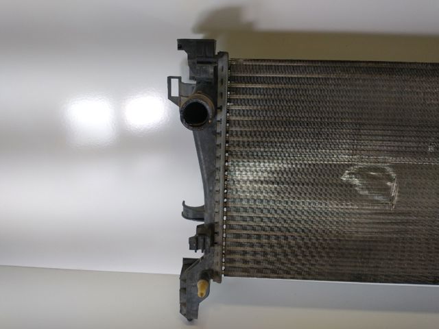 51780659 Fiat/Alfa/Lancia
