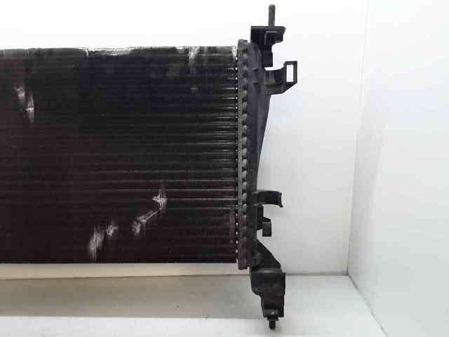 51780659 Fiat/Alfa/Lancia