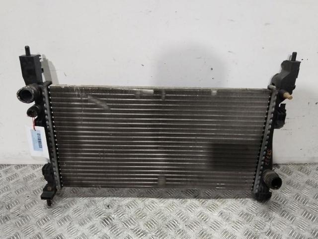 51780659 Fiat/Alfa/Lancia