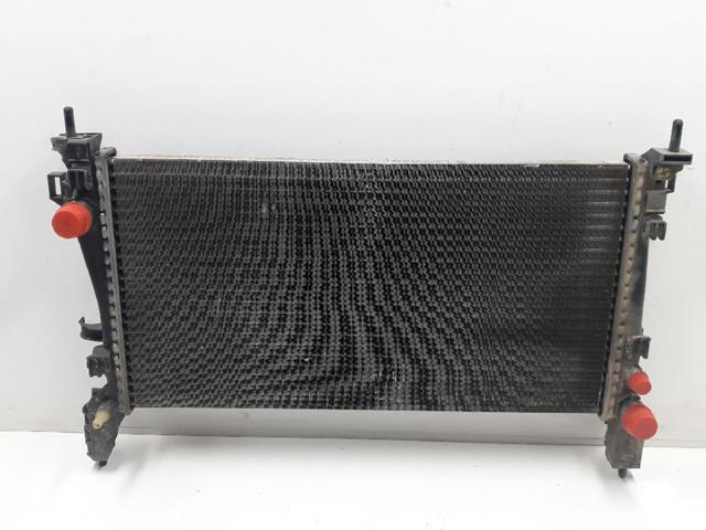 51780659 Fiat/Alfa/Lancia