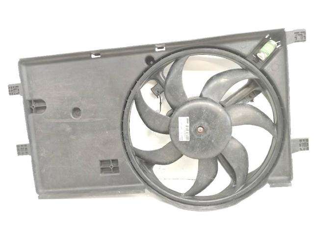 51780703 Fiat/Alfa/Lancia