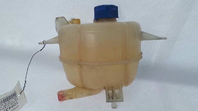 51780710 Fiat/Alfa/Lancia