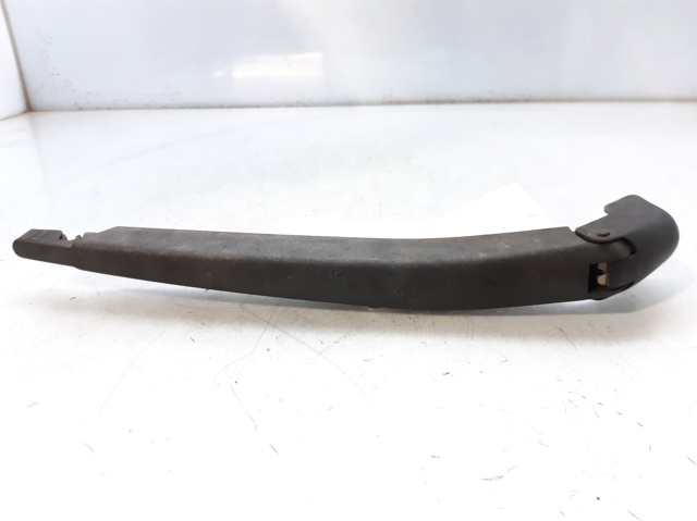 51780994 Fiat/Alfa/Lancia