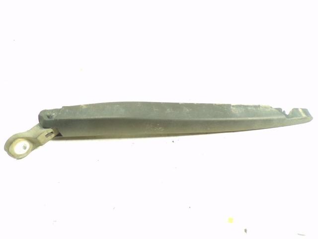51780994 Fiat/Alfa/Lancia