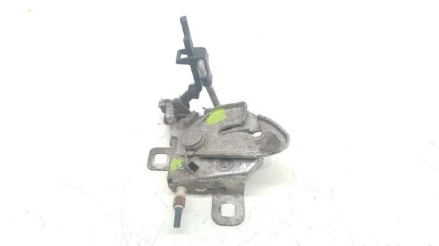 51781077 Fiat/Alfa/Lancia