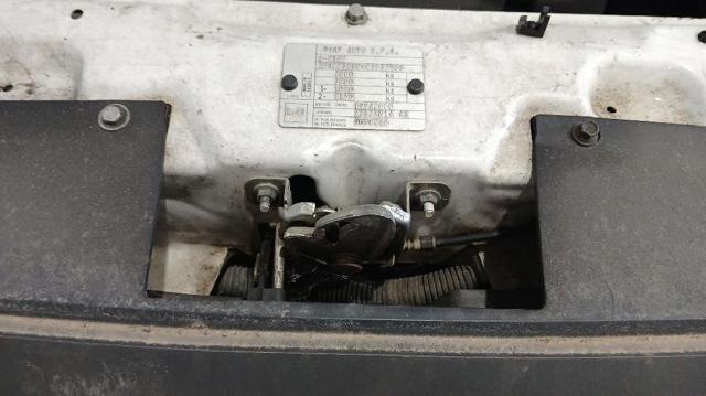 51781077 Fiat/Alfa/Lancia