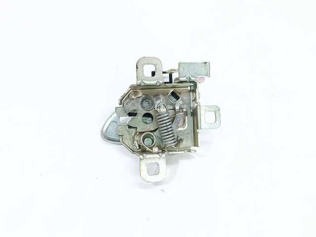 51781077 Fiat/Alfa/Lancia