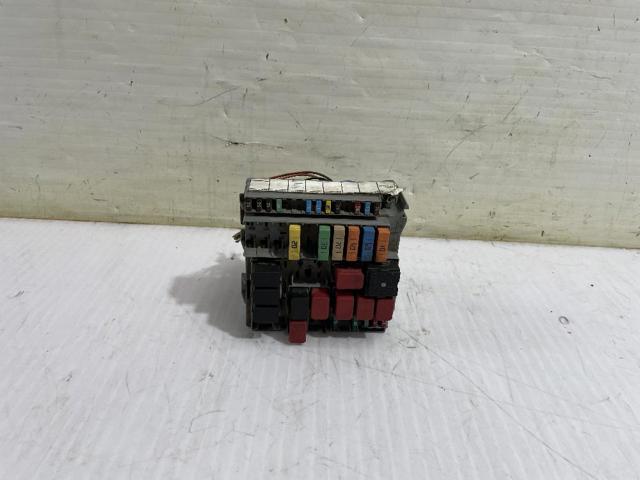 51781452 Fiat/Alfa/Lancia