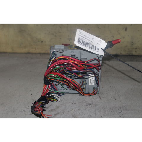 51781452 Fiat/Alfa/Lancia