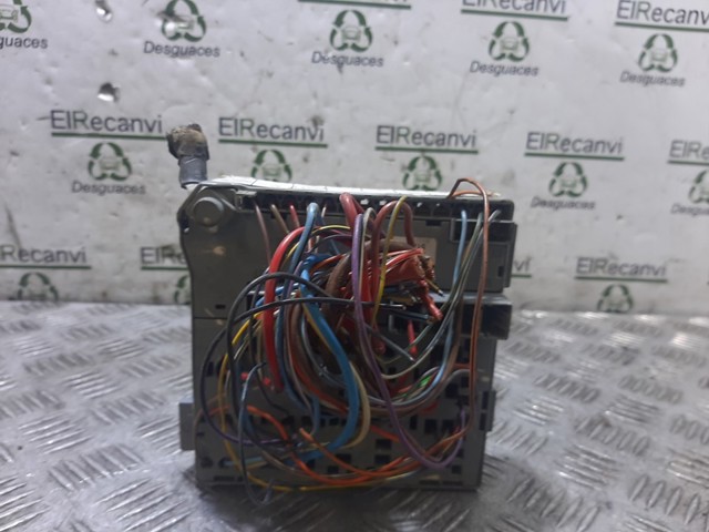 51781452 Fiat/Alfa/Lancia