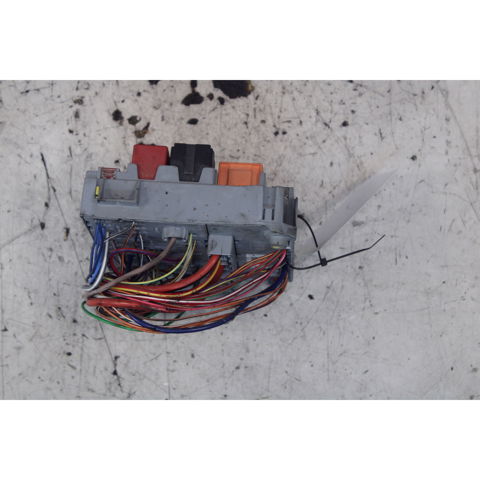 51781452 Fiat/Alfa/Lancia
