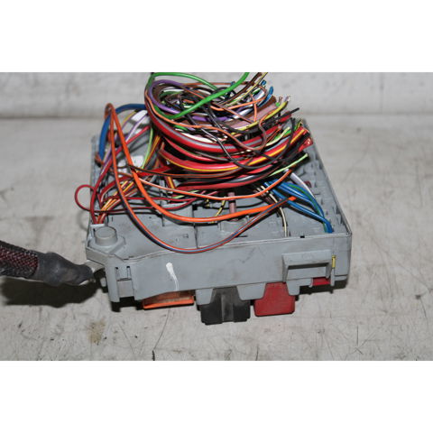 51781452 Fiat/Alfa/Lancia