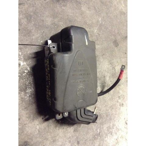 51781452 Fiat/Alfa/Lancia