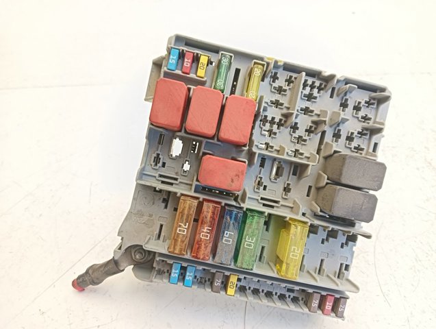 51781452 Fiat/Alfa/Lancia