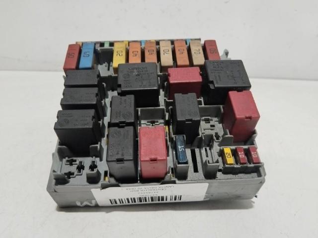 51781452 Fiat/Alfa/Lancia