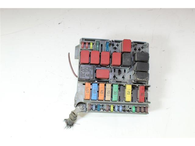 51781452 Fiat/Alfa/Lancia
