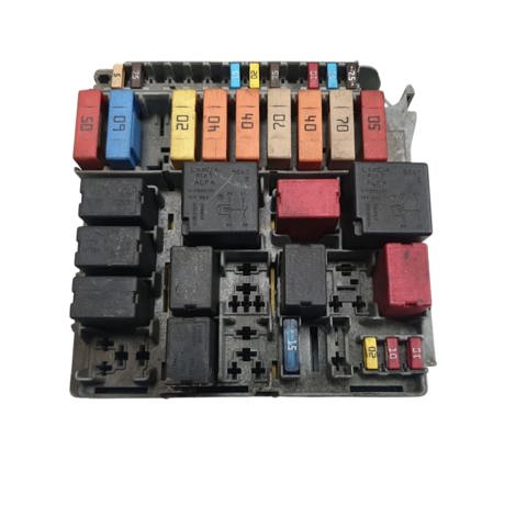 51781452 Fiat/Alfa/Lancia