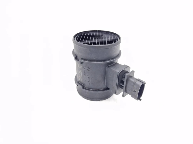 51782033 Fiat/Alfa/Lancia