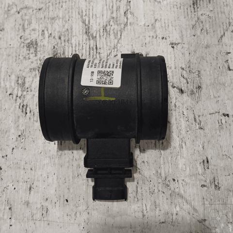 51782033 Fiat/Alfa/Lancia