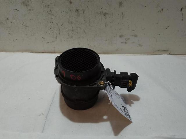 51782034 Fiat/Alfa/Lancia