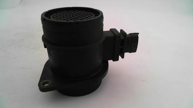 51782034 Fiat/Alfa/Lancia