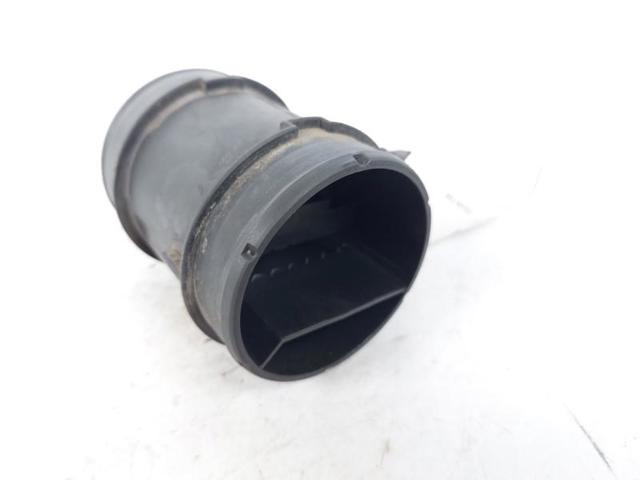51782035 Fiat/Alfa/Lancia