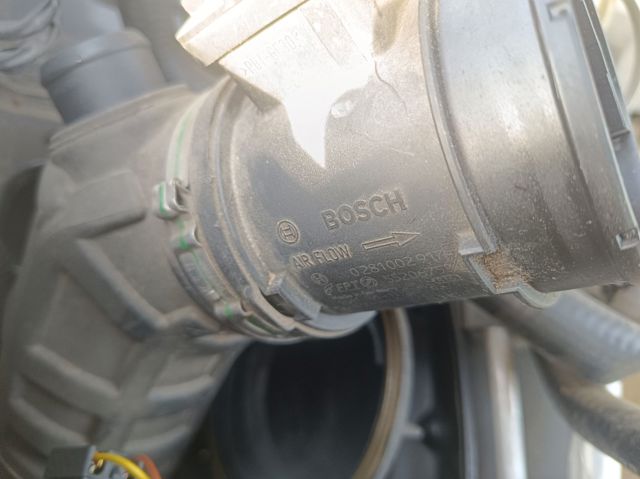 51782035 Fiat/Alfa/Lancia