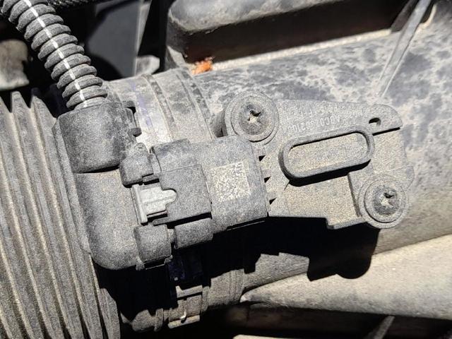 51782035 Fiat/Alfa/Lancia