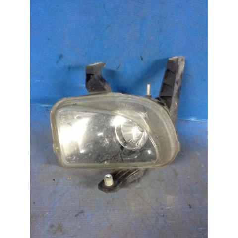 51782368 Fiat/Alfa/Lancia