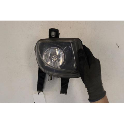 51782368 Fiat/Alfa/Lancia