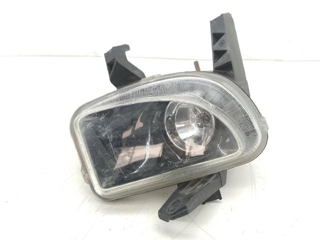51782368 Fiat/Alfa/Lancia