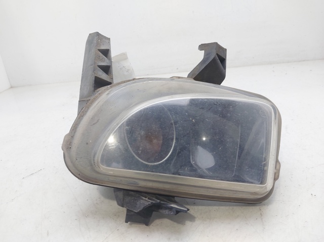 51782368 Fiat/Alfa/Lancia
